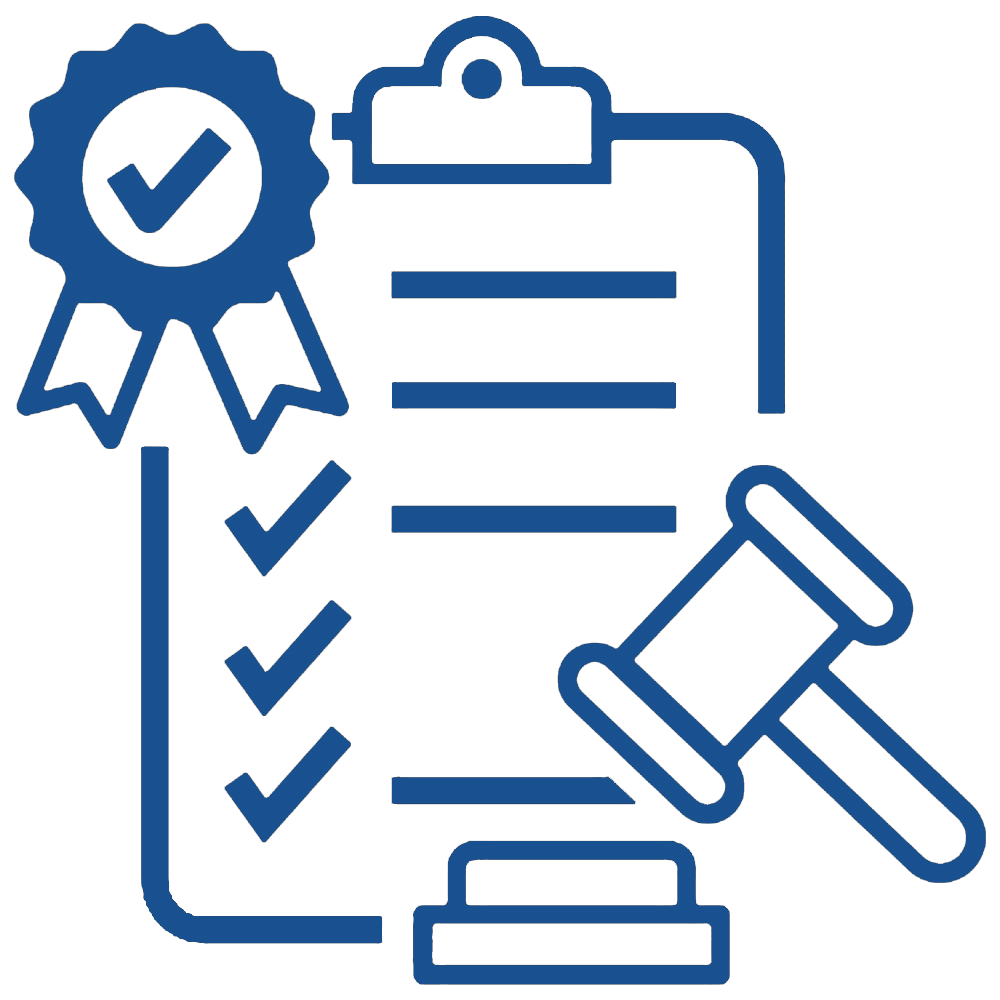 Quality Management for laparoscopic instruments